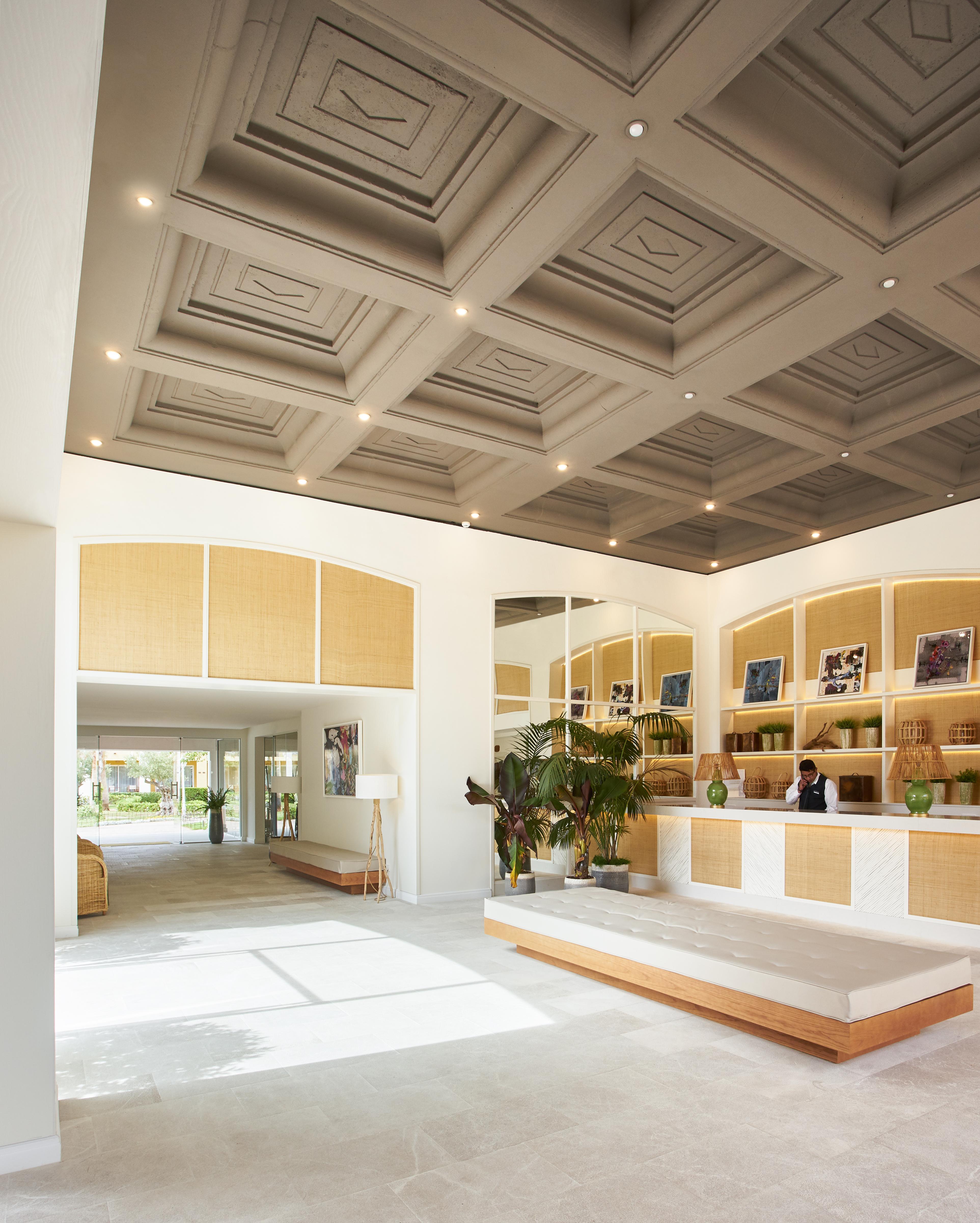 Club Del Sol Aparthotel Port de Pollenca Exterior photo